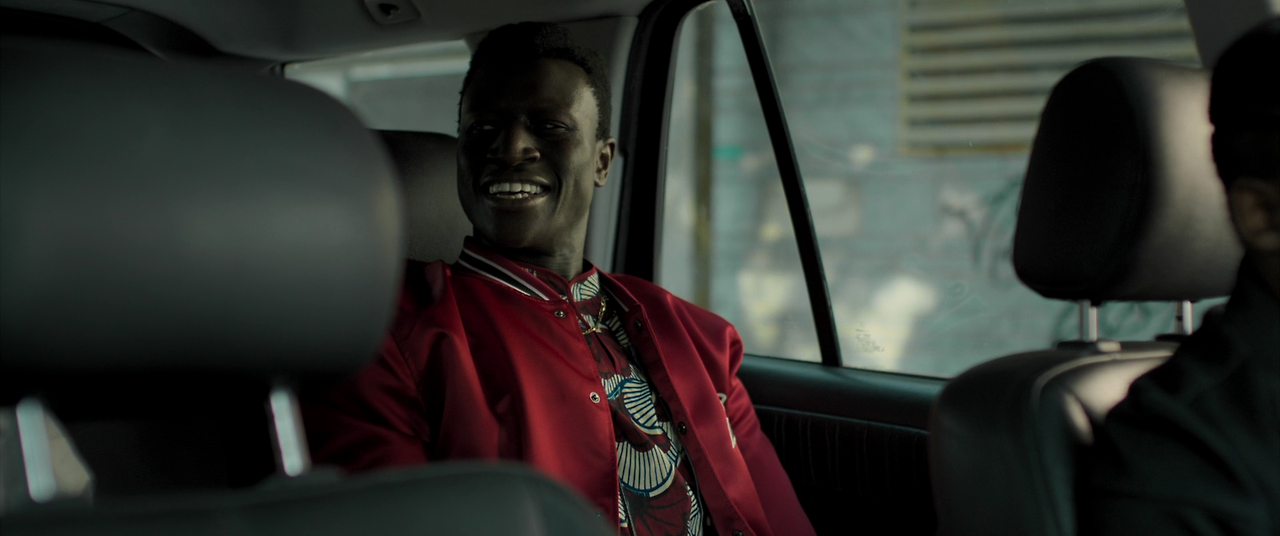 베를린 알렉산더 광장 Berlin.Alexanderplatz.2020.1080p.BluRay.x264-UNVEiL.mkv_007759293.png