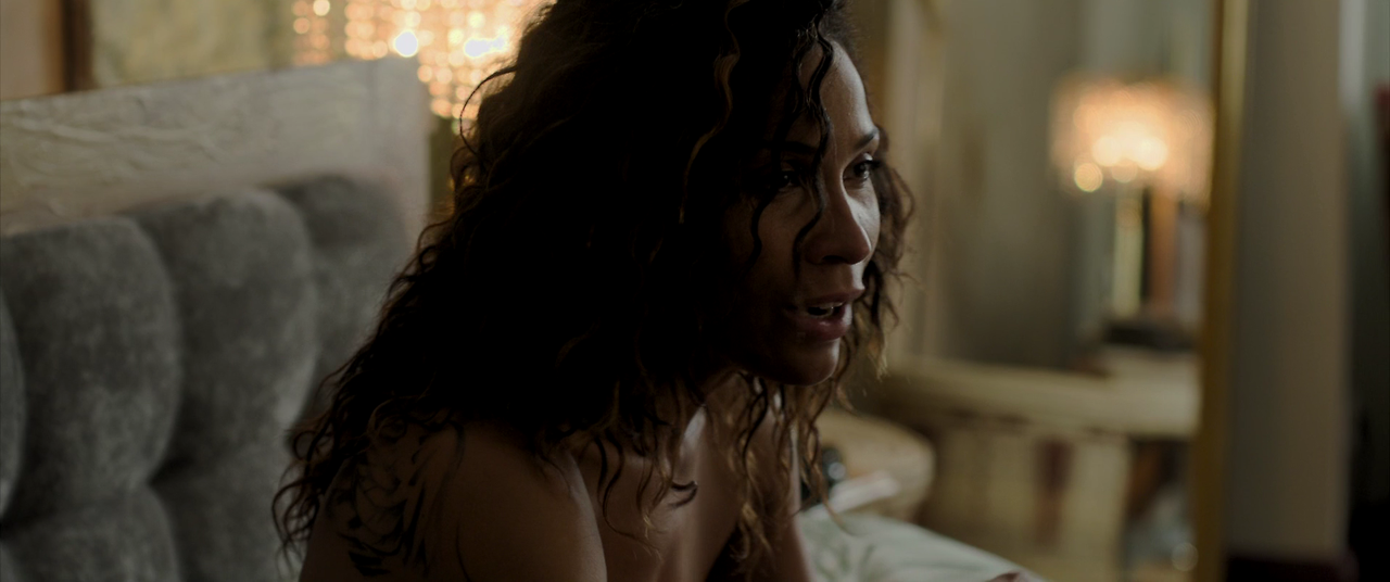 베를린 알렉산더 광장 Berlin.Alexanderplatz.2020.1080p.BluRay.x264-UNVEiL.mkv_003569191.png