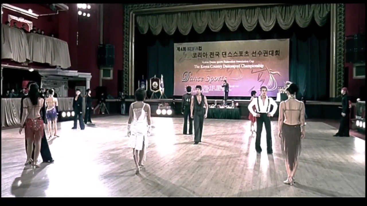 댄서의순정.(1.6).Dancing Princess, 2005.720p.HDRip.H264.AAC.mp4_000151924.png