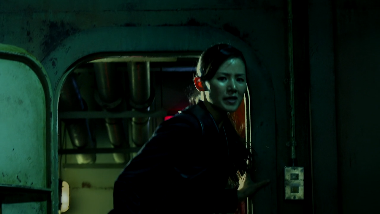 파트너 극장판 II Partners.The.Movie.2.2010.720p.BDRip.x264.AC3-Zoo.mkv_004655492.png