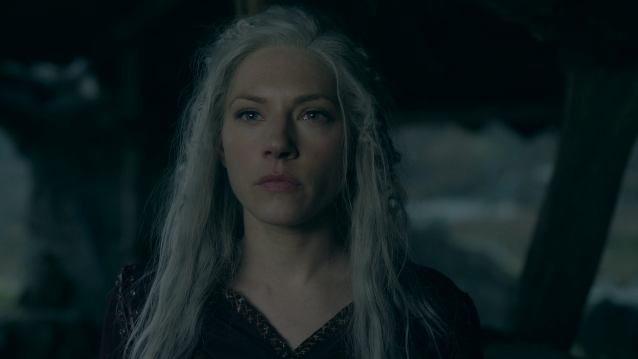 Vikings.S05E11.1080p.AMZN.CBR.WEB-DL.DDP5.1.H.264-MZABI.mkv_001225266.png