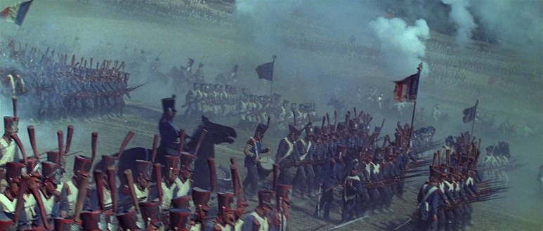 War.And.Peace,.Part.III.The.Year.1812.1967.1080p.BluRay.x264.AAC5.1-YTS.MX.m (7).png