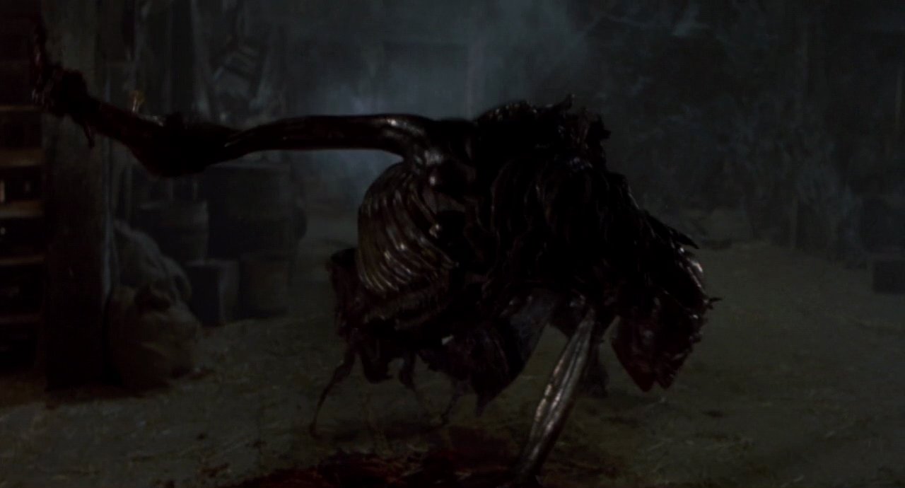 스피시즈 2 Species.II.1998.720p.WEB-DL.DD5.1.H264-FGT.mkv_012416630.png