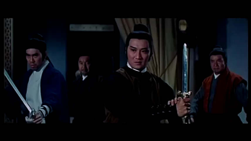 귀류성 The Comet Strikes.1971.mp4_000964208.png