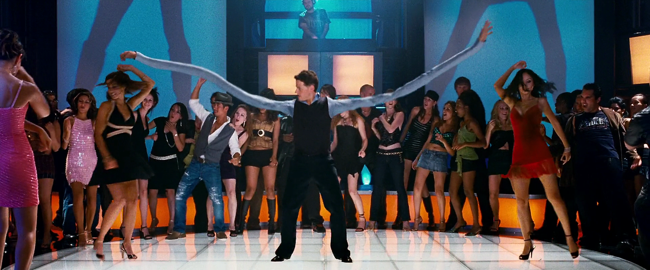 엑스맨.05 Fantastic.Four.Rise.of.the.Silver.Surfer.2007.1080p.BluRay.H264.AAC-RARBG.mp4_001255344.png