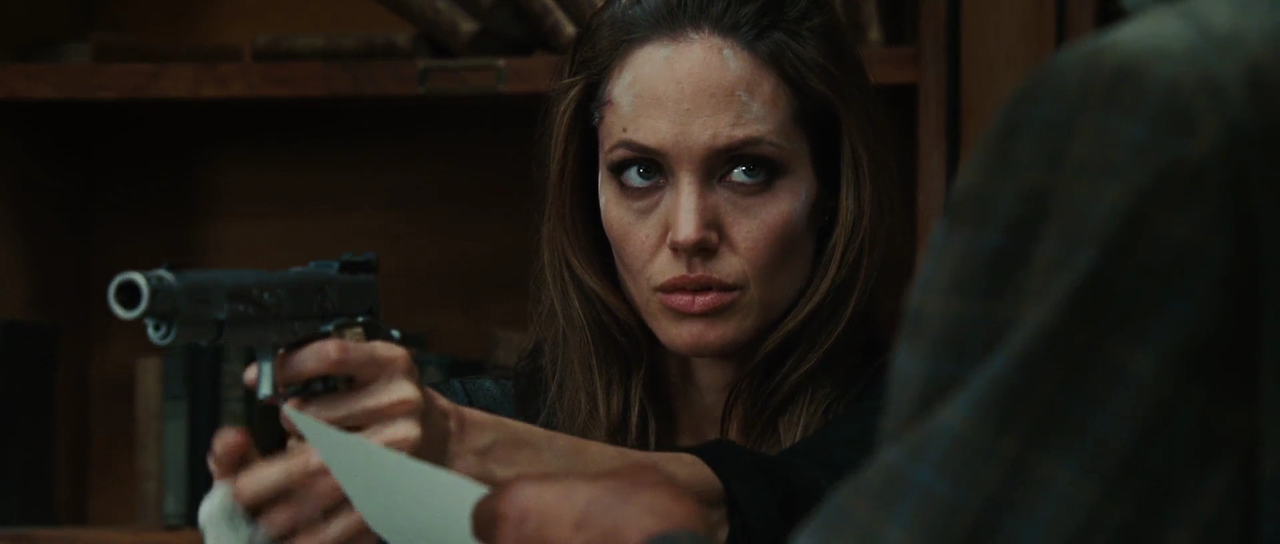 원티드 Wanted.2008.1080p.BluRay.H264.AAC-RARBG.mp4_005745453.png