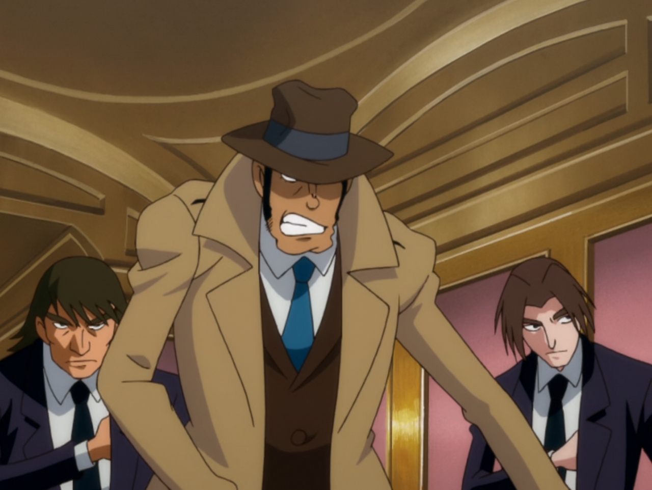 [Centaurea-Raws] Lupin The Third - Operation Return the Treasure 2003 (BDRip 1436X1080 X265 VFR Main10p Flac).mkv_000388263.png