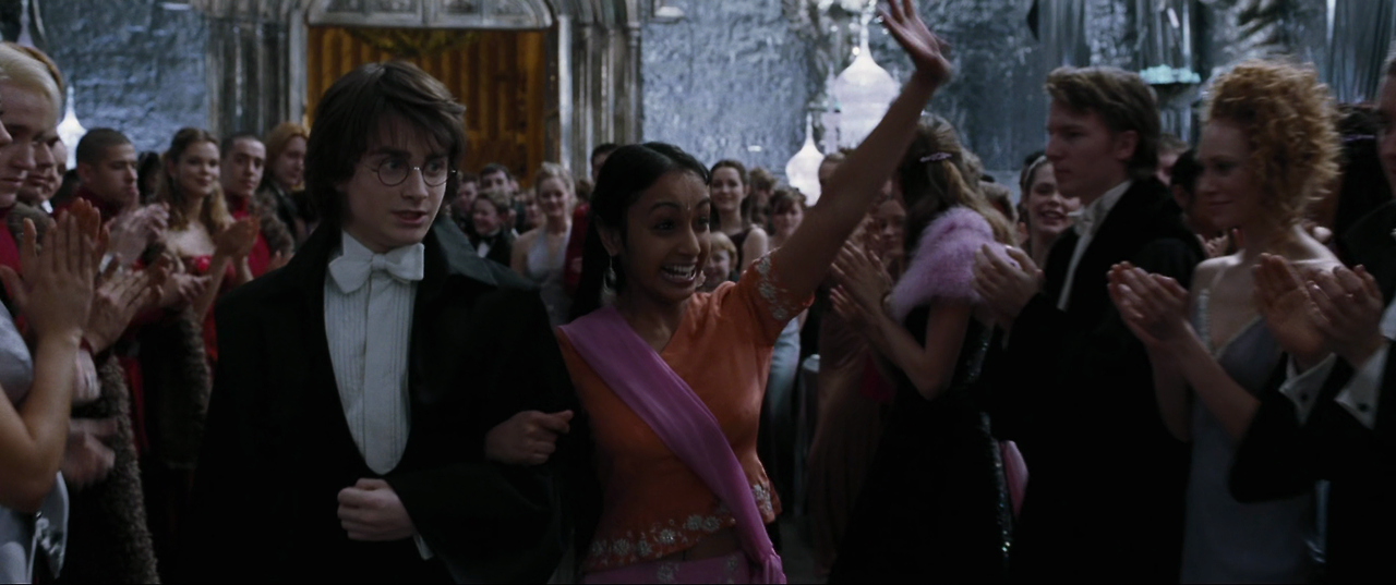 해리 포터와 불의 잔.Harry.Potter.and.the.Goblet.of.Fire.2005.1080p.HQ.10bit.BluRay.5.1.x265.HEVC-MZABI.mkv_011800253.png