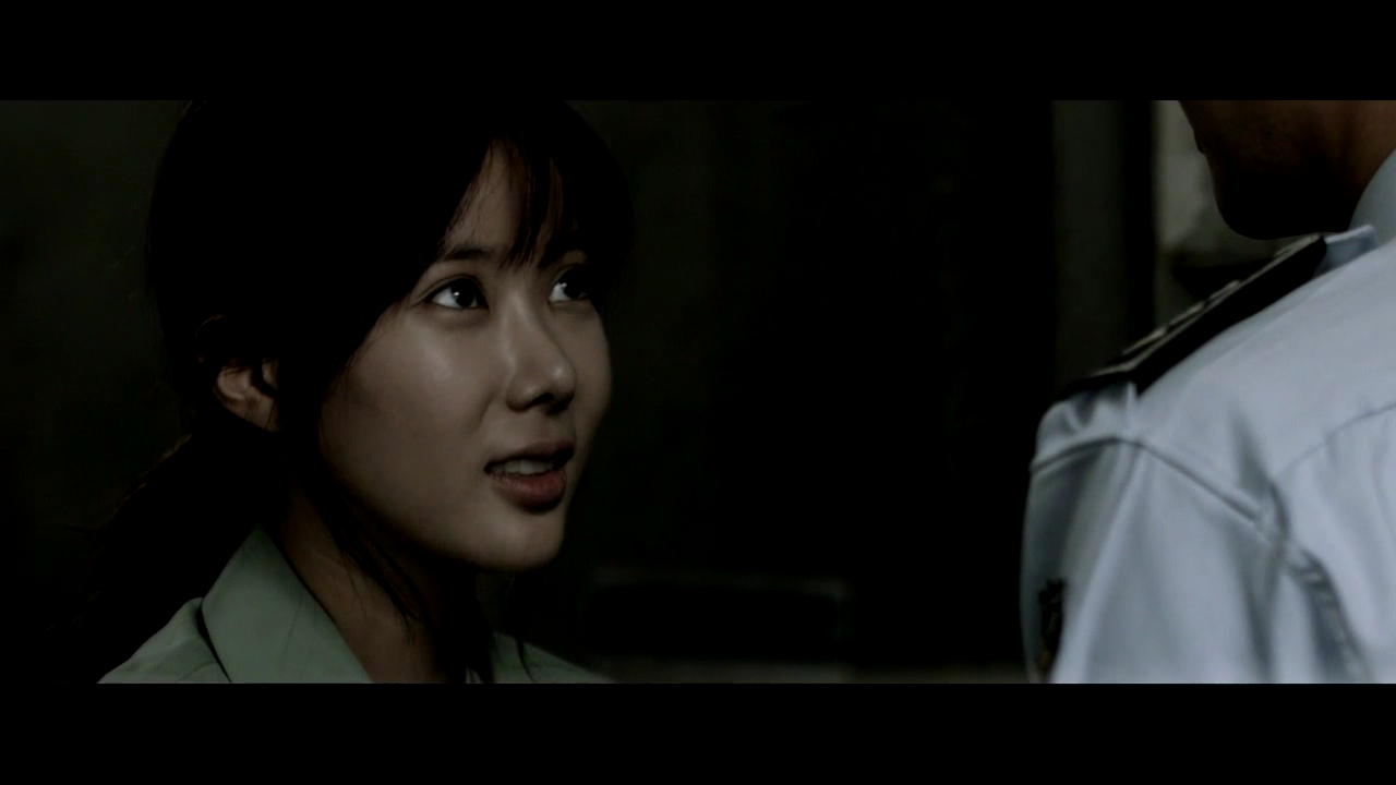 (한국영화) 은하.2015(청소년관람불가) - 임수향.wmv_003638967.png