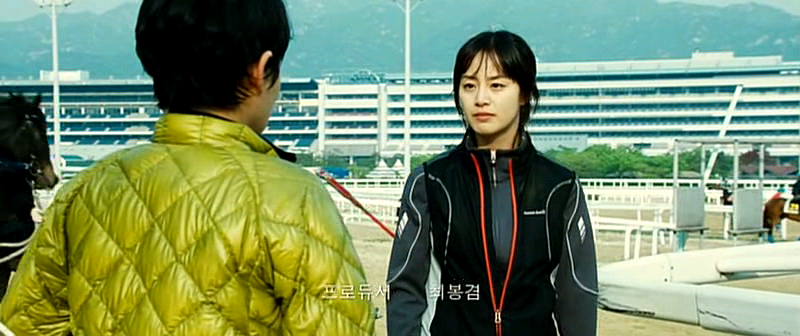 그랑프리.Grand.Prix.2010.XviD.AC3-Zoom.avi_000441669.png