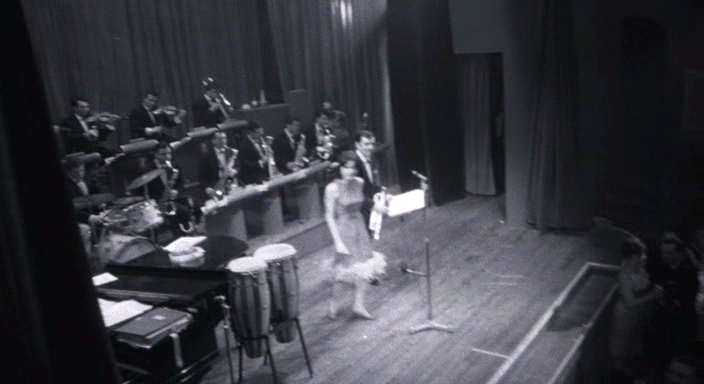 남과 여(A Man And A Woman,Un Homme Et Une Femme,1966.끌로드 를르슈)CD2.avi_002258814.png