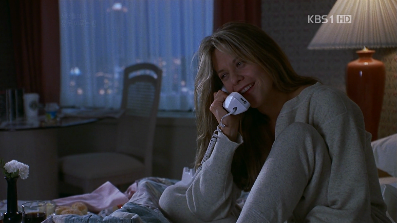 시애틀의_잠_못_이루는_밤_Sleepless_In_Seattle_1993_KorDub_HDRip_x264_1080p-Ernie.mkv_0 (23).png