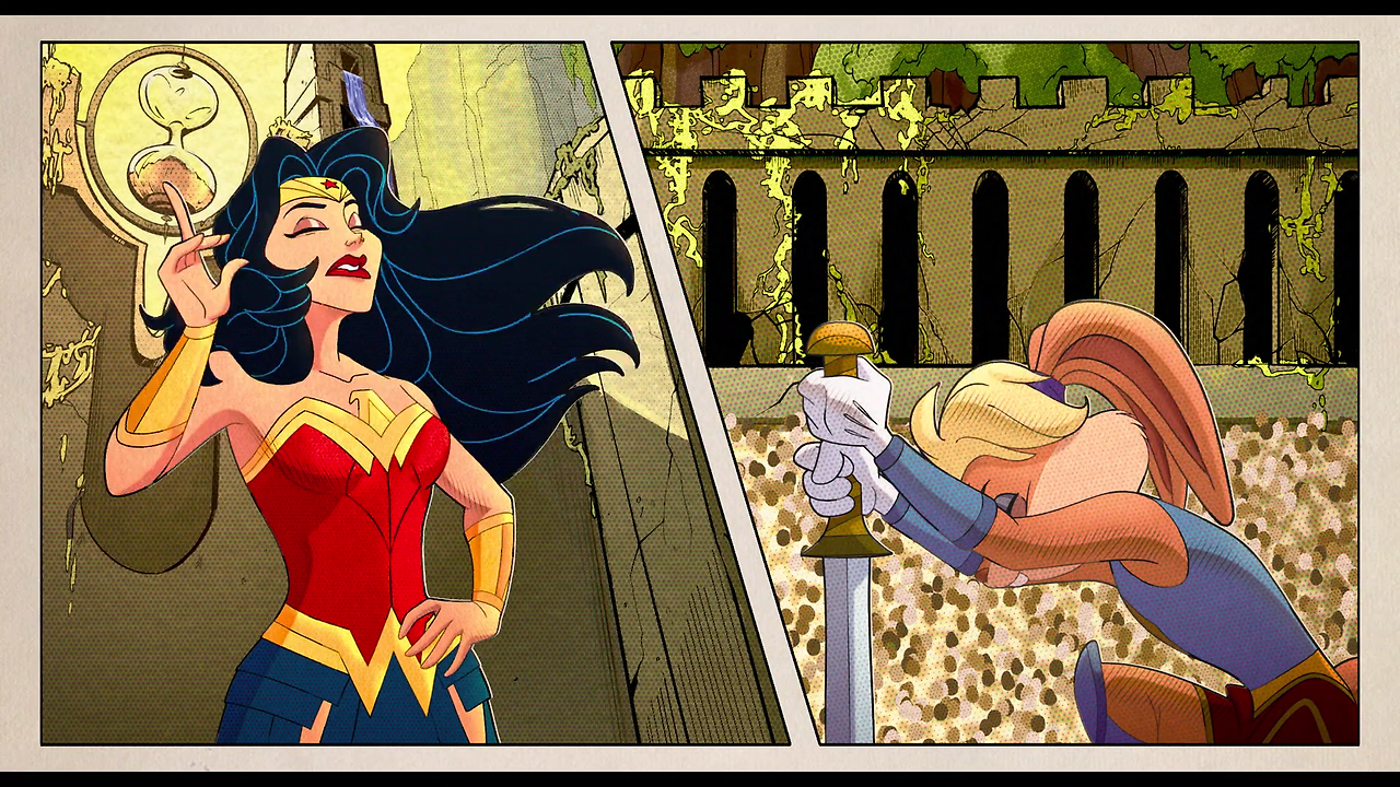 [21.07.21] 스페이스 잼 새로운 시대 Space.Jam.a.New.Legacy.2021.1080p.HMAX.WEB-DL.DDP5.1.Atmos.x264-CM.mkv_004304716.png