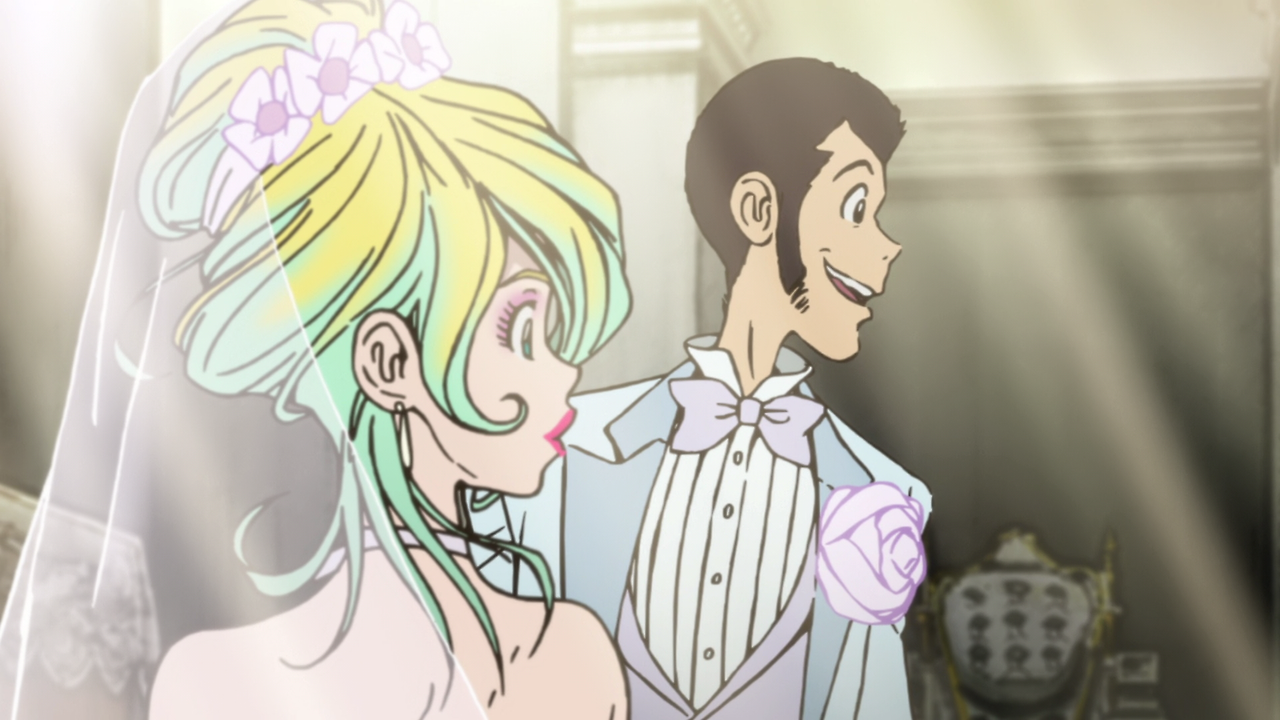 Lupin III - The Italian Game (BDRip 1080p Hi10P FLAC) RAW.mkv_001666456.png