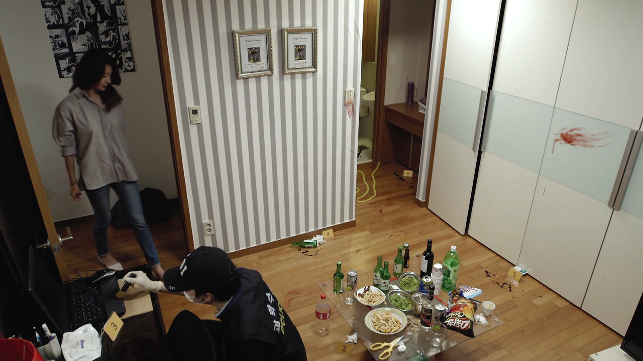 이파니의 시크릿 관음클럽.2016.1920x1080.FHD-NWB.mp4_000250950.png