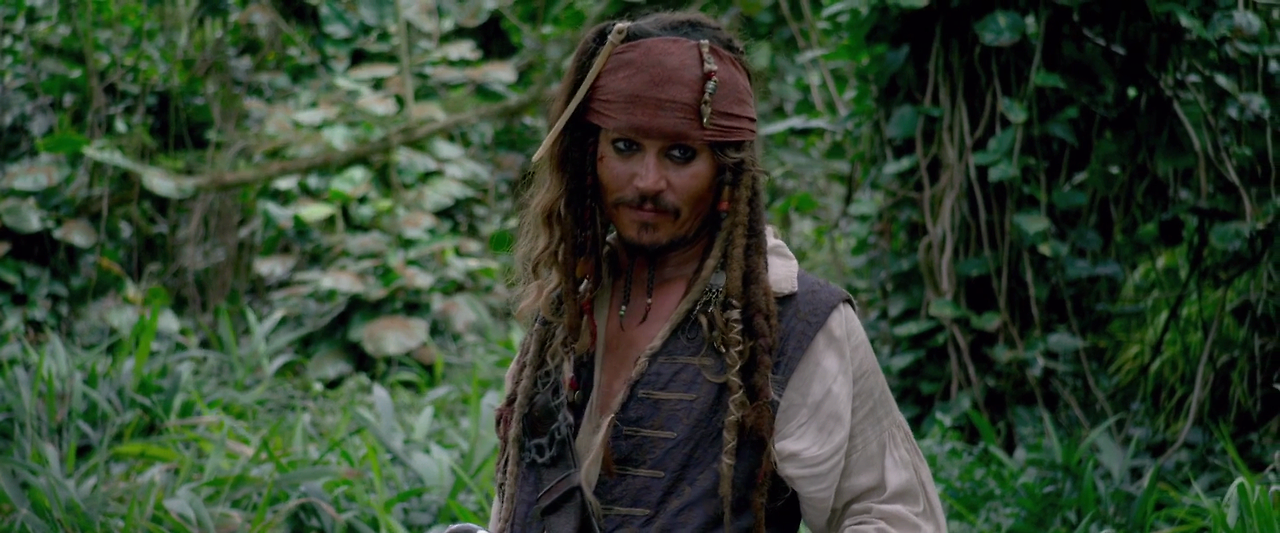 Pirates.of.the.Caribbean4.On.Stranger.Tides.2011.1080p.BluRay.H264.AAC-Hangul.mkv_014134606.png
