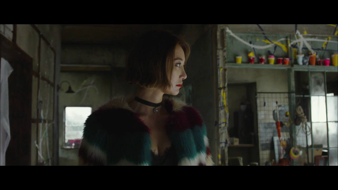 나의 절친 악당들 Intimate Enemies.2014.1080p.FHDRip.H264.AAC.mkv_012642219.png