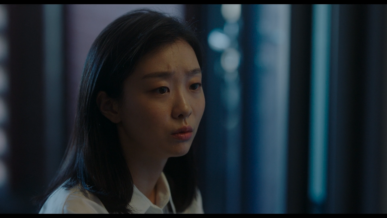 소울메이트 Soulmate.2023.1080p.DSNP.WEB-DL.DDP5.1.H.264-GNom.mkv_005937598.png