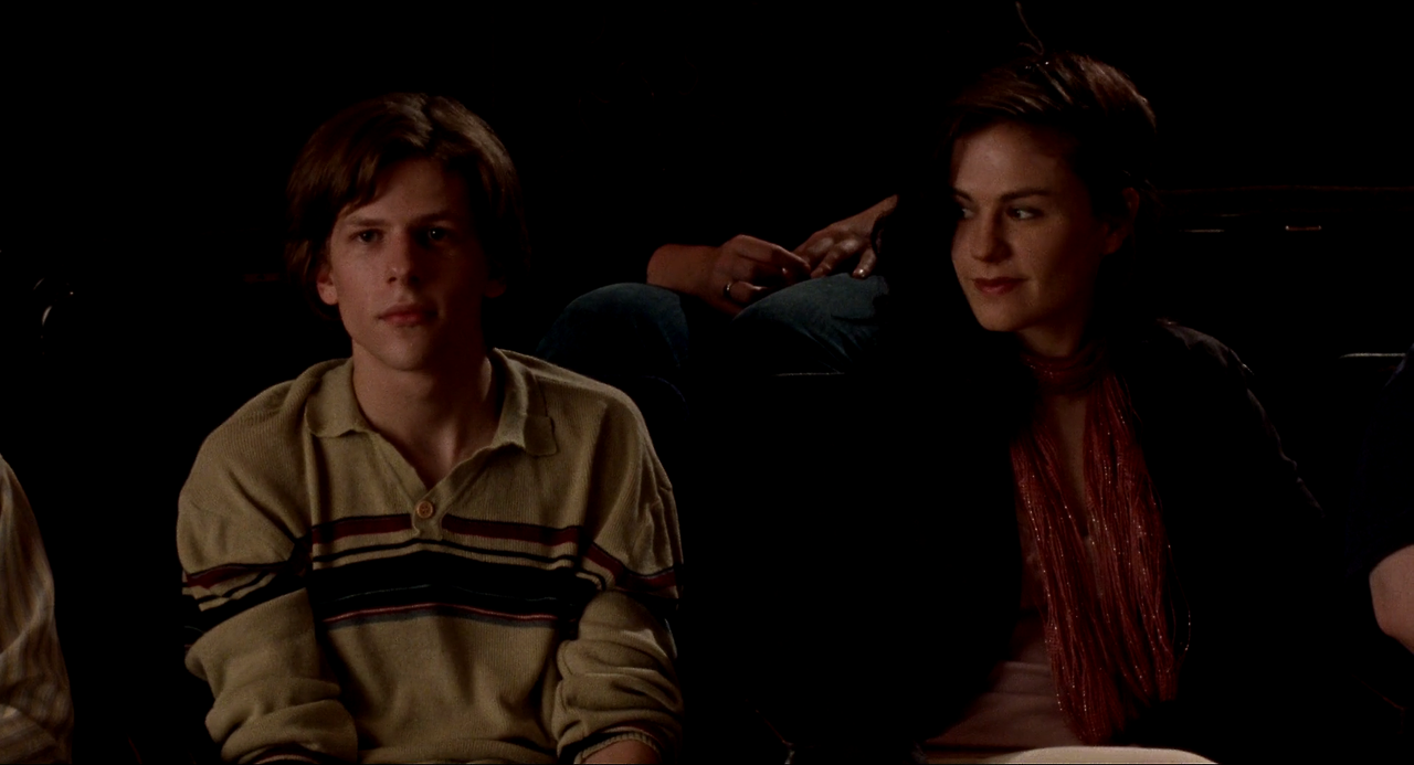 오징어와 고래 The.Squid.and.the.Whale.2005.REMASTERED.1080p.BluRay.H264.AAC-RARBG.mp4_003303219.png