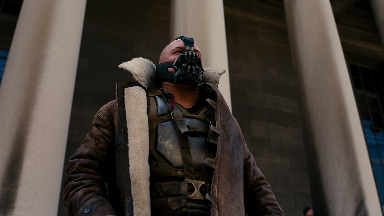 The Dark Knight Rises (2012) (1080p BluRay x265 HEVC 10bit AAC 5.1 Tigole).mkv_006008419.png