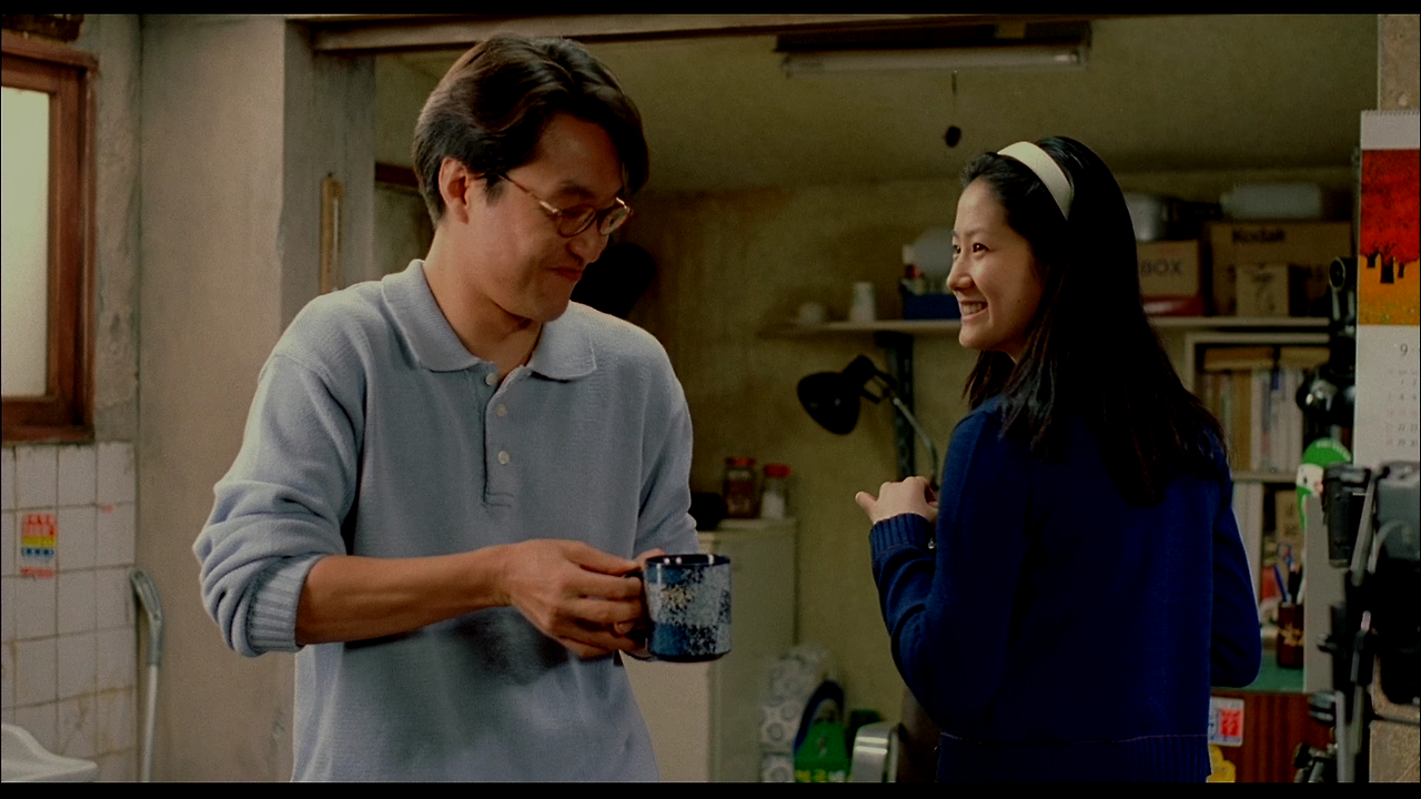 8월의 크리스마스.Christmas In August,1998.BluRay.REMUX.1080p.AVC.DTS-HD.MA5.1-MC.mkv_002308139.png