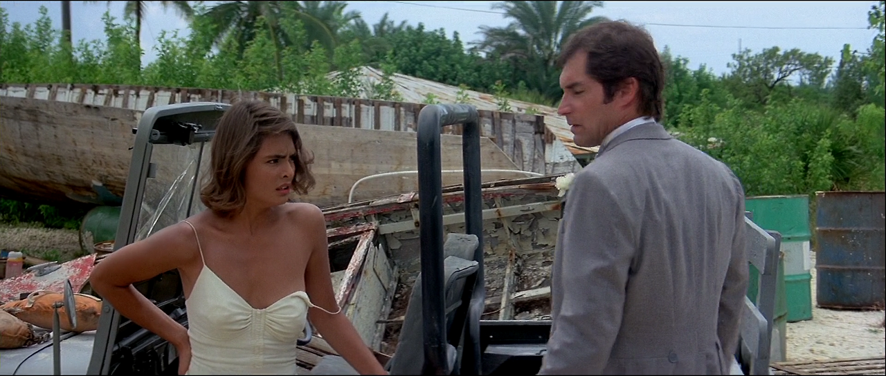 1989 - Licence.to.Kill.1080p.BluRay.DTS.HighCode.mkv_000345011.png