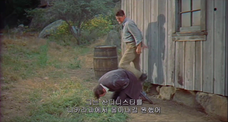 톰_크루즈_미국_헤이드_American_Made_2017_무삭제_완벽자체한글자막_2017.720p.HC.HDRip.X264.AC3.mkv (2).png