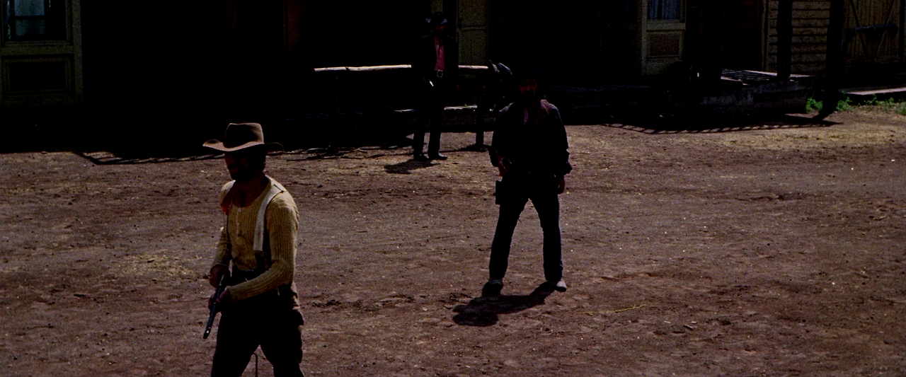 Django.The.Bastard.1969.DUBBED.1080p.BluRay.x264.DTS-FGT.mkv_005668454.png