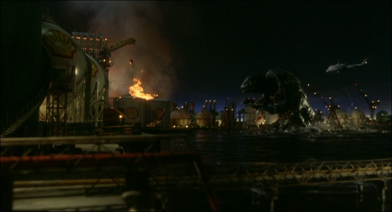 Gamera.Guardian.Of.The.Universe.1995.JAPANESE.720p.BluRay.H264.AAC-VXT.mp4_0 (1).png