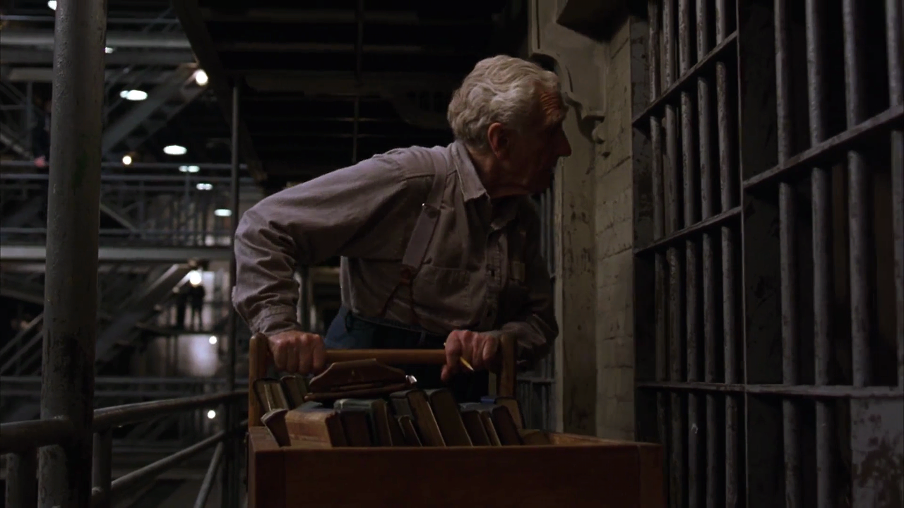 쇼생크 탈출 The.Shawshank.Redemption.1994.1080p.BluRay.H264.AAC-RARBG.mp4_003017648.png