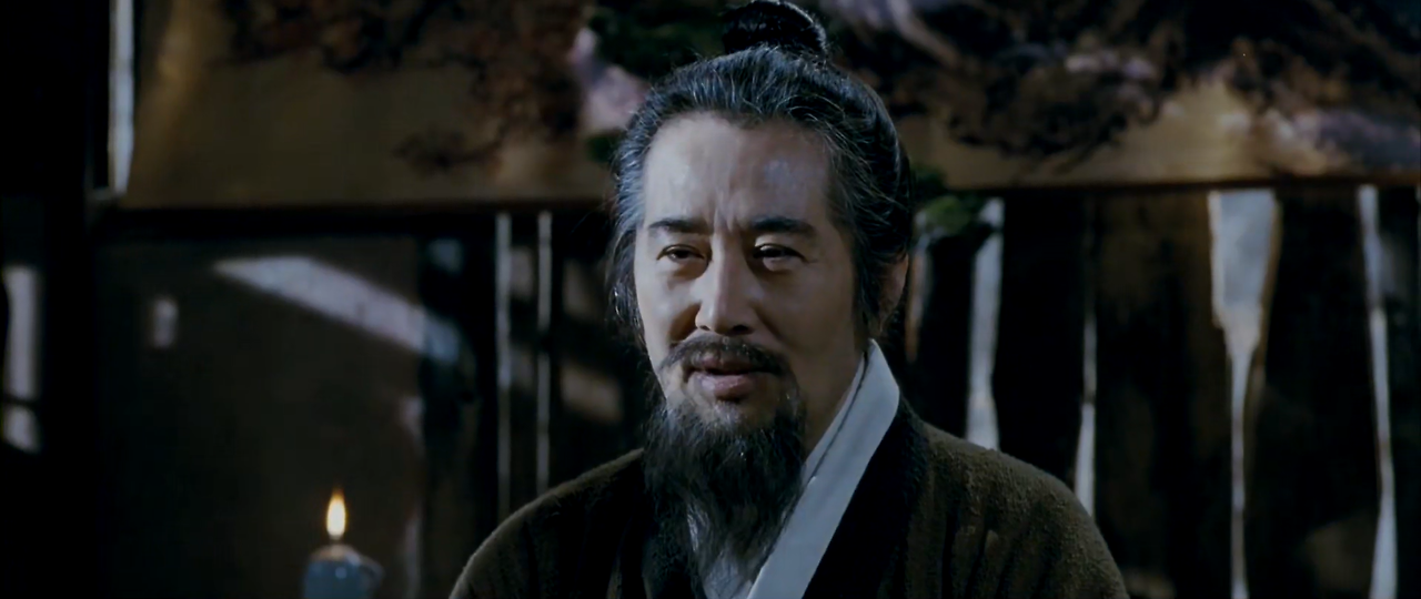 전우치.Jeon Woochi.The Taoist Wizard.2009.H265.HEVC.AAC.1920x810p-Ostea.mp4_001874939.png