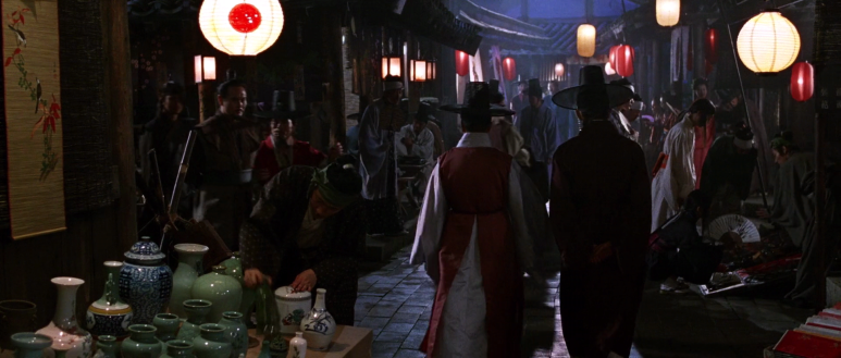 한국영화_신기전_The.Divine.Weapon.2008.KOREAN.1080p.BluRay.x264.AAC-VXTRARBG.mp4_00 (15).png