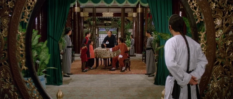 홍권대사_or_홍권비급_Opium.and.the.Kung.Fu.Master.1984.720p.BRRip.x264.AC3-SILI.mkv_ (7).png