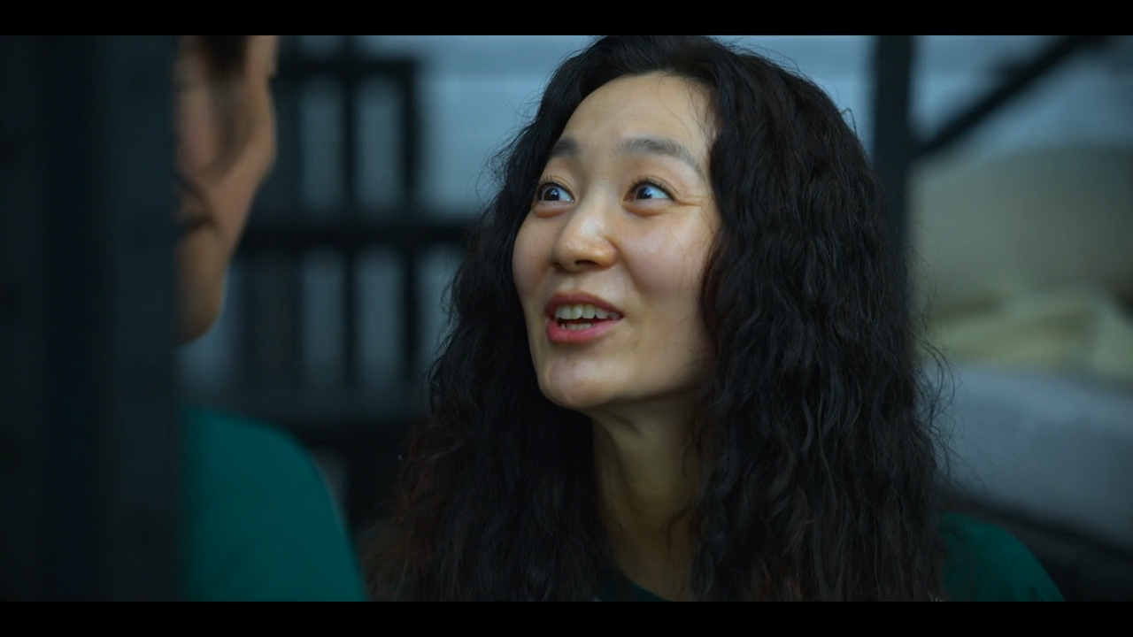 Squid Game S1 E03 NF.WEB-DL.AAC2.0.x264.LeON1080p.BluRay-NEXT.mkv_000716216.png