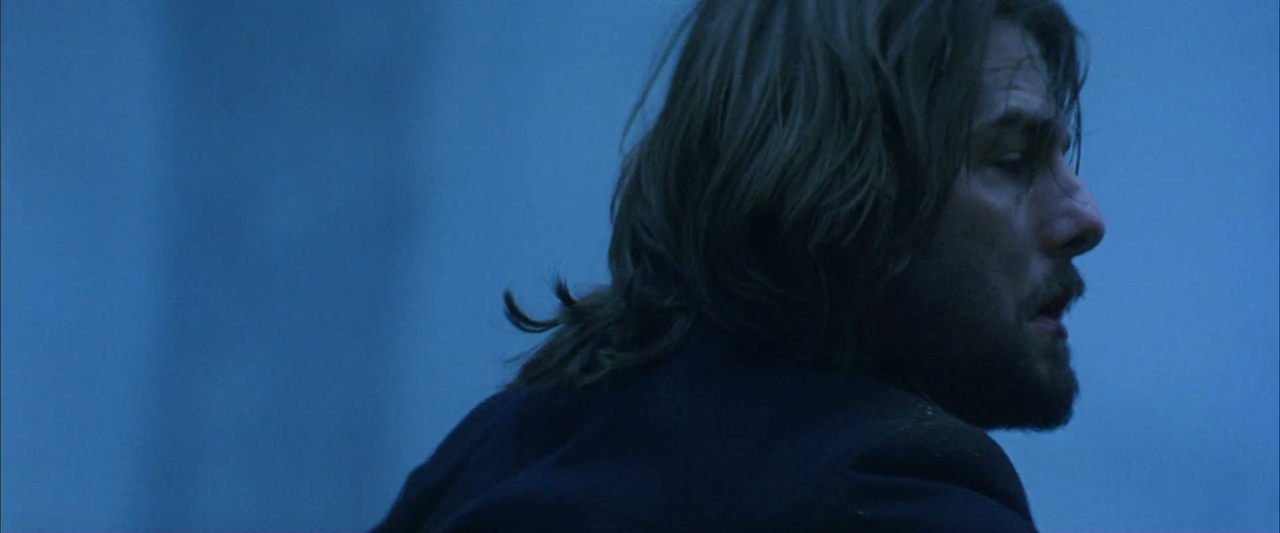 ★★ 최신영화 일본영화 ★★ 라스트 사무라이.The.Last.Samurai.2003.1080p.BrRip.x264.YIFY.mp4_002913701.png