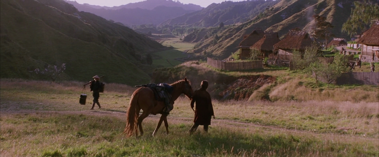 ★★ 최신영화 일본영화 ★★ 라스트 사무라이.The.Last.Samurai.2003.1080p.BrRip.x264.YIFY.mp4_022357027.png