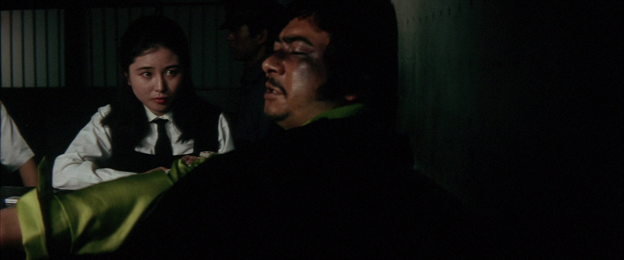 An.Ode.to.Yakuza.1970.JAPANESE.1080p.AMZN.WEBRip.DDP2.0.x264-SbR.mkv_003189645.png