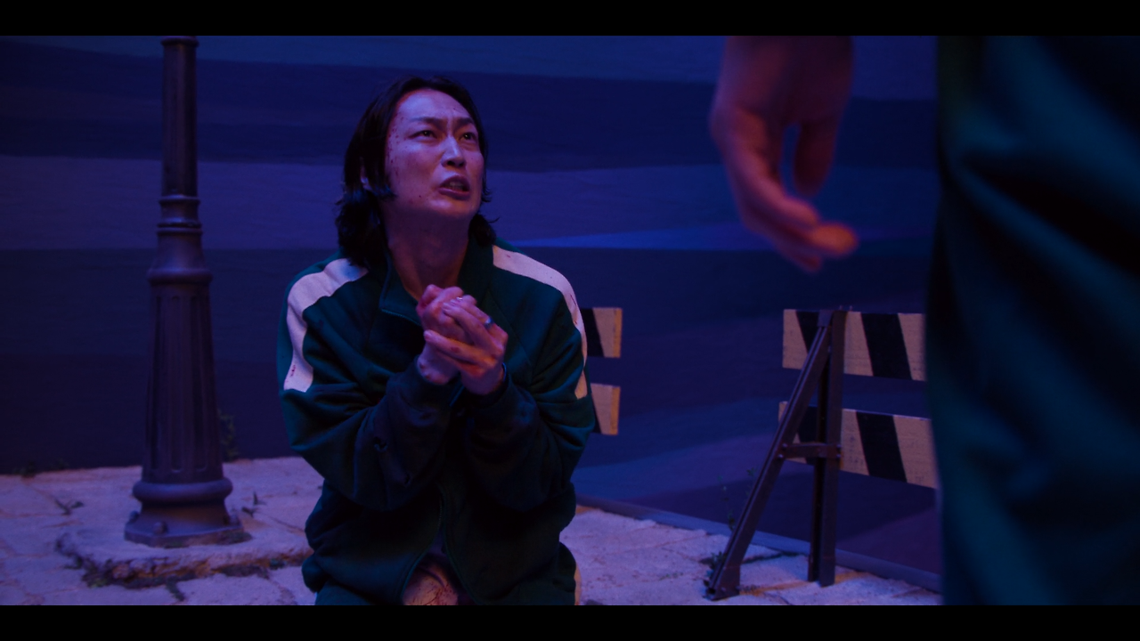 오징어게임 시즌 3 Squid Game.S03E03.1080P.NF.WEB-DL.DDP5.1.H.264-AYA.mkv_003194608.png