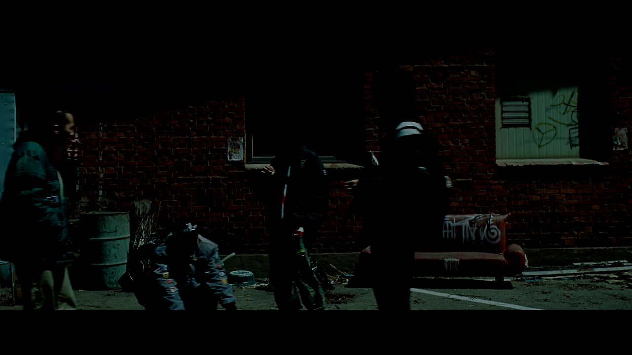 [한국영화] 사냥의 시간 Time.to.Hunt.2020.1080p.NF.WEB-DL.DDP5.1.Atmos.x264-CMRG.mkv_000187042.png