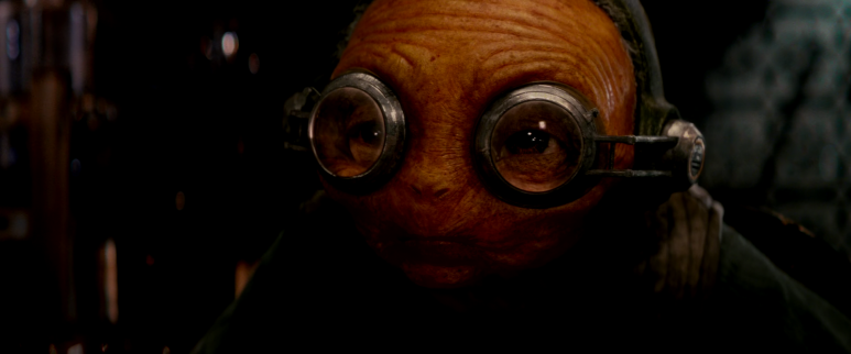 2015.스타워즈7.Star_Wars_Episode (32).png