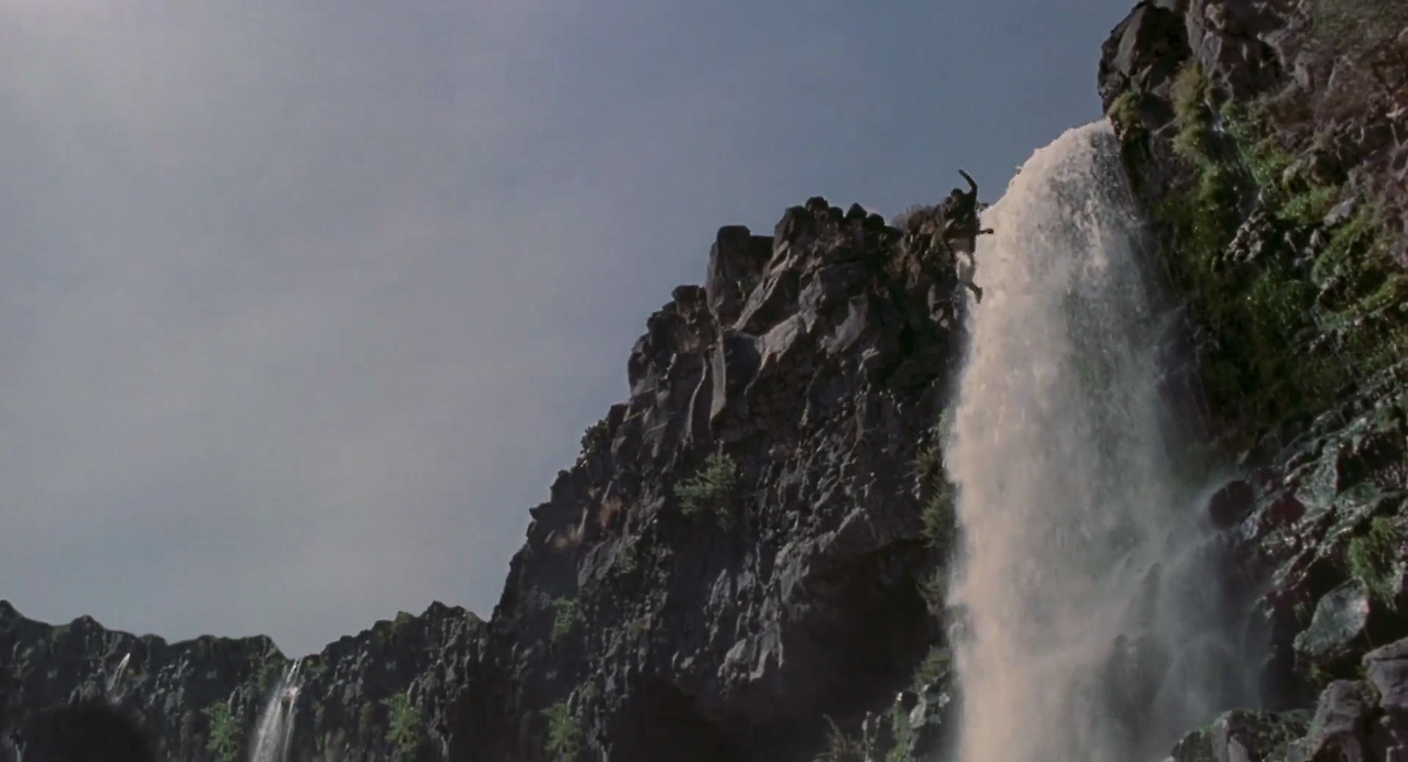 카멜롯의 전설 First.Knight.1995.1080p.BluRay.H264.AAC-RARBG.mp4_011151646.png