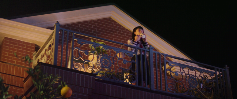 Teiichi.Battle.Of.Supreme.High.2017.JAPANESE.720p.BluRay.H264.AAC-VXT.mp4_00 (7).png