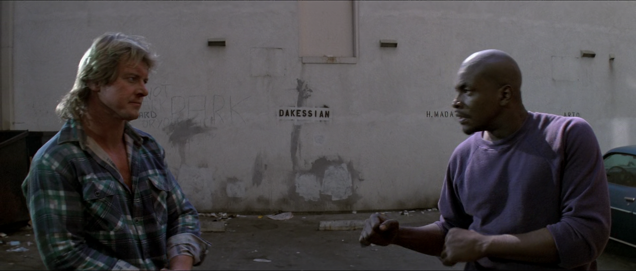 화성인 지구 정복 They Live (1988) RM4K (1080p BluRay x265 HEVC 10bit AAC 5.1 Tigole).mkv_003409125.png