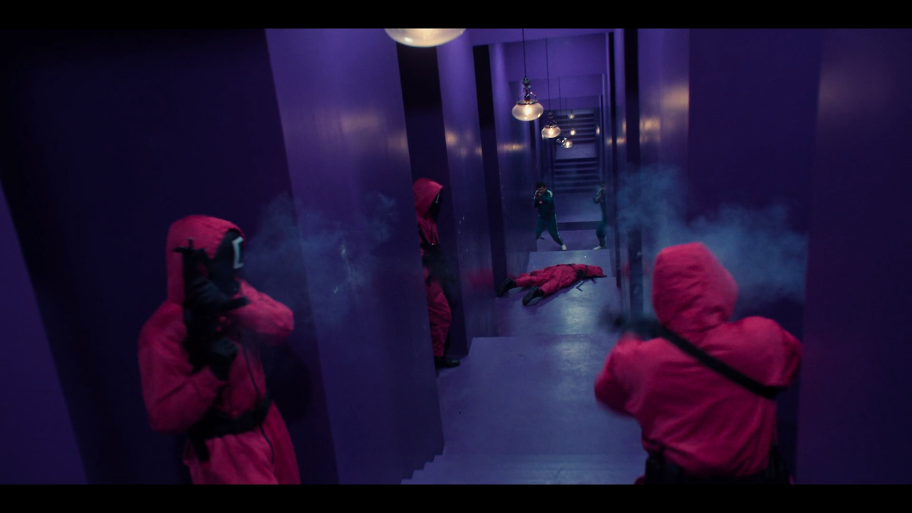 오징어 게임 시즌2 Squid Game.S02E07.1080P.NF.WEB-DL.DDP5.1.H.264-AYA.mkv_002753834.png