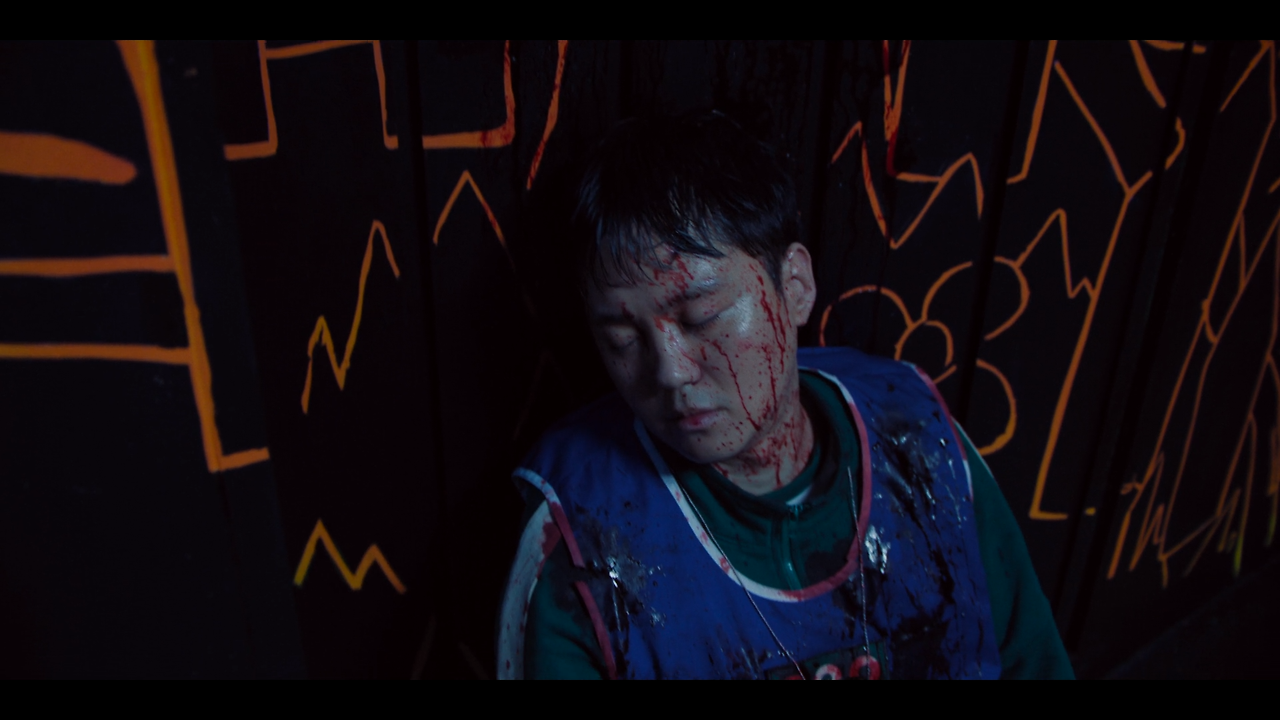 오징어게임 시즌 3 Squid Game.S03E02.1080P.NF.WEB-DL.DDP5.1.H.264-AYA.mkv_000984901.png