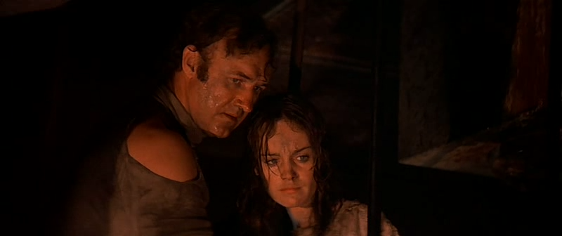 포세이돈 어드벤쳐.The.Poseidon.Adventure.1972.SE.XviD.AC3.3AUDIO.CD3-WAF.avi_001716423.png