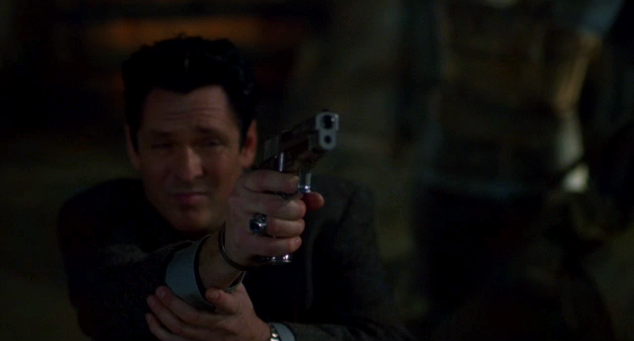 스피시즈 2 Species.II.1998.720p.WEB-DL.DD5.1.H264-FGT.mkv_012328241.png