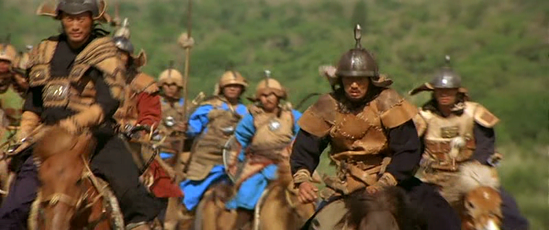 푸른 늑대-땅 끝 바다가 다하는 곳까지 (蒼き狼 The Blue Wolf, 2007) XviD AC3 CD1-BKL.avi_005002210.png