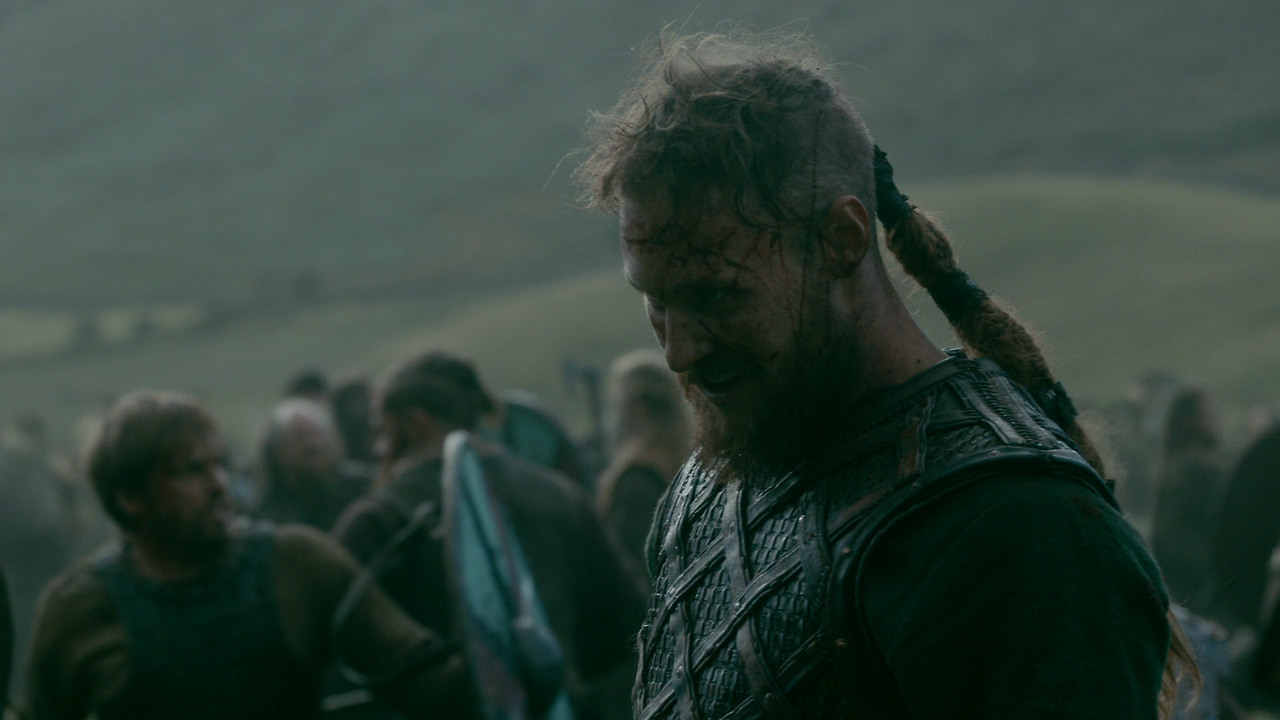 Vikings.S05E10.1080p.BluRay.X264-DEFLATE.mkv_000646896.png