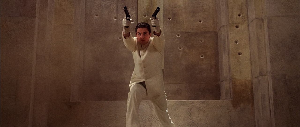 이퀄리브리엄 Equilibrium.2002.1080p.BluRay.x265.TrueHD-SAMPA.mkv_005613274.png